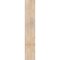 Ekena Millwork Merced Smooth Craftsman Outlooker, Douglas Fir, 5 1/2"W x 24"D x 32"H OUT06X24X32MRC04SDF - alternate 4